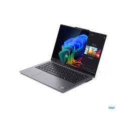 Lenovo ThinkPad X9-14 Gen 1 21QA - 180°-Scharnierdesign - Intel