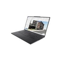 Lenovo ThinkPad P1 Gen 8 21Q8 - Intel Core Ultra 7 255H - Evo - Win 11 Pro - RTX PRO 2000 Blackwell - 64 GB RAM - 1 TB SSD TCG Opal Encryption 2, NVMe, Performance - 40.6 cm (16")