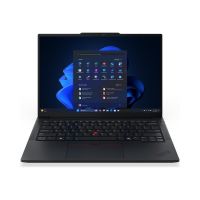 Lenovo ThinkPad E14 Gen 7 21SX - 180°-Scharnierdesign - Intel Core Ultra 5 225U - Win 11 Pro - Intel Graphics - 32 GB RAM - 512 GB SSD TCG Opal Encryption 2, NVMe - 35.6 cm (14")