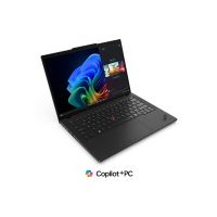Lenovo ThinkPad T14 - 14" Notebook - 4,8 GHz 35,6 cm