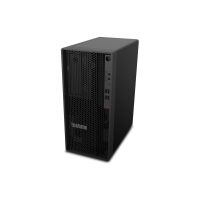 Lenovo ThinkStation P2 Gen 2 30JQ - Tower - 1 x Core Ultra 7 265