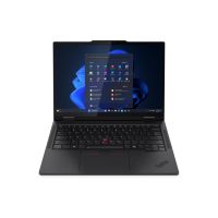 Lenovo ThinkPad T14s 2-in-1 Gen 1 21R3 - Flip-Design - Intel Core Ultra 7 255U - Win 11 Pro - Intel Graphics - 32 GB RAM - 1 TB SSD TCG Opal Encryption 2, NVMe, Performance - 35.6 cm (14")