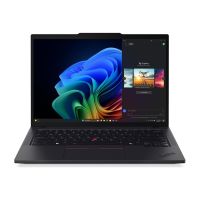 Lenovo ThinkPad T14 - 14" Notebook - 4,8 GHz 35,6 cm