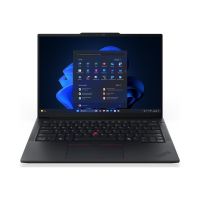 Lenovo ThinkPad E14 Gen 8 21Y2 - AMD Ryzen AI 7 445 / 2 GHz - Win 11 Pro - Radeon 840M - 32 GB RAM - 1 TB SSD TCG Opal Encryption 2, NVMe - 35.6 cm (14")