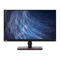 Lenovo ThinkVision T24m-29 - LED-Monitor - 60.5 cm (24")