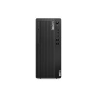 Lenovo ThinkCentre M75t Gen 2, 3,9 GHz, AMD Ryzen™ 5 PRO, 16 GB, 512 GB, DVD±RW, Windows 11 Pro