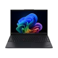 Lenovo ThinkPad L16 Gen 3 21XC - AMD Ryzen AI 7 445 / 2 GHz - Win 11 Pro - Radeon 840M - 24 GB RAM - 512 GB SSD TCG Opal Encryption 2, NVMe - 40.6 cm (16")