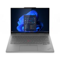 Lenovo ThinkPad X1 2-in-1 Gen 10, Intel Core Ultra 7, 35,6 cm (14"), 1920 x 1200 Pixel, 32 GB, 1 TB, Windows 11 Pro