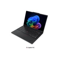 Lenovo ThinkPad T14s Gen 7 21YW - AMD Ryzen AI 7 PRO 450 / 2 GHz - Win 11 Pro - Radeon 860M - 32 GB RAM - 1 TB SSD TCG Opal Encryption 2, NVMe - 35.6 cm (14")