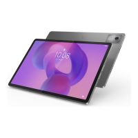 Lenovo Idea Tab Pro ZAE5 - Tablet - Android 14 oder höher - 128 GB UFS card - 32.3 cm (12.7")
