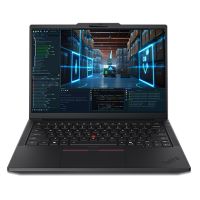 Lenovo ThinkPad P14s Gen 7 (AMD), AMD Ryzen AI 7 PRO, 2 GHz, 35,6 cm (14"), 1920 x 1200 Pixel, 48 GB, 1 TB
