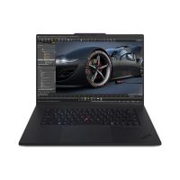 Lenovo ThinkPad P1 Gen 7 21KV - Intel Core Ultra 7 155H - Evo - Win 11 Pro - RTX 2000 Ada - 64 GB RAM - 1 TB SSD TCG Opal Encryption 2, NVMe, Performance - 40.6 cm (16")