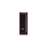 Lenovo ThinkStation P5 30GA - Tower - 1 x Xeon W3-2435 / 3.1 GHz
