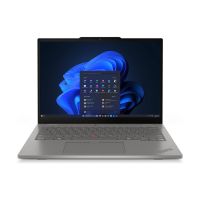 Lenovo ThinkPad L13 2-in-1 Gen 6 21R7 - Flip-Design - Intel Core Ultra 5 225U - Win 11 Pro - Intel Graphics - 16 GB RAM - 512 GB SSD TCG Opal Encryption 2, NVMe - 33.8 cm (13.3")