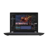 Lenovo ThinkPad P16 Gen 2 21FA - 180°-Scharnierdesign - Intel Core i7 i7-14700HX / 2.1 GHz - Win 11 Pro - RTX 3500 Ada - 64 GB RAM - 1 TB SSD TCG Opal Encryption 2, NVMe, Performance - 40.6 cm (16")