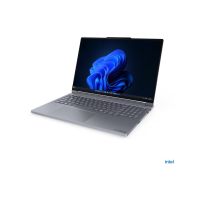 Lenovo ThinkBook 16p G6 IAX 21R0 - Intel Core Ultra 9 275HX / 2.2 GHz - Win 11 Pro - GeForce RTX 5060 - 32 GB RAM - 1 TB SSD NVMe - 40.6 cm (16")