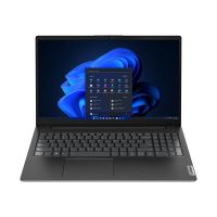 Lenovo V15 G4 ABP 82YY - AMD Ryzen 5 5625U / 2.3 GHz - Win 11 Pro - Radeon Graphics - 8 GB RAM SSD NVMe - 39.6 cm (15.6")