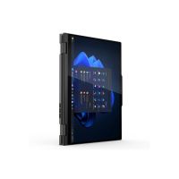 Lenovo ThinkPad T14s 2-in-1 Gen 1 21R3 - Flip-Design - Intel Core Ultra 5 225U / 1.5 GHz - Win 11 Pro - Intel Graphics - 16 GB RAM - 512 GB SSD TCG Opal Encryption 2, NVMe - 35.6 cm (14")