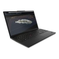Lenovo ThinkPad P16s Gen 4 21QV - Intel Core Ultra 9 285H - vPro Enterprise - Win 11 Pro - Arc Graphics 140T - 64 GB RAM - 1 TB SSD TCG Opal Encryption 2, NVMe, Performance - 40.6 cm (16")