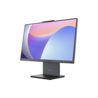 Lenovo ThinkCentre neo 50a 24 Gen 5 12SC - All-in-One (Komplettlösung)