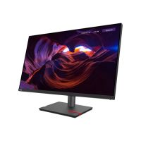 Lenovo ThinkVision P32p-30 - LED-Monitor - 80 cm (31.5")