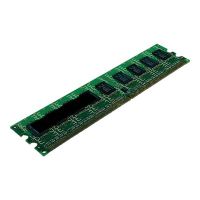 Lenovo DDR4 - Modul - 32 GB - DIMM 288-PIN