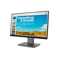 Lenovo ThinkVision P24QD-40 - LED-Monitor - 61 cm (24")