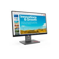 Lenovo ThinkVision P24QD-40 - LED-Monitor - 61 cm (24")
