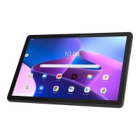 Lenovo Tab M10 (3rd Gen) ZAAH - Tablet - Android 11 oder höher - 64 GB eMMC - 25.7 cm (10.1")