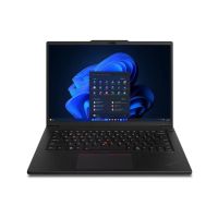 Lenovo ThinkPad P14s Gen 6 21QT - Intel Core Ultra 7 255H - Win 11 Pro - Arc Graphics 140T - 32 GB RAM - 1 TB SSD TCG Opal Encryption 2, NVMe, Performance - 36.8 cm (14.5")