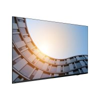 Lenovo ThinkVision E65 LFD - 165 cm (65") Diagonalklasse (163.8 cm (64.5")