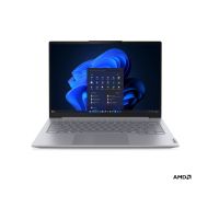 Lenovo ThinkBook 14 G9 AHP 21V0 - AMD Ryzen 7 250 / 3.3 GHz - Win 11 Pro - Radeon 780M - 32 GB RAM - 1 TB SSD NVMe - 35.6 cm (14")