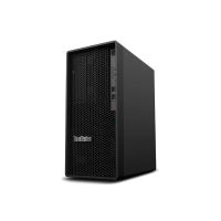 Lenovo ThinkStation P2 Tower Gen 2 30JQ - Tower