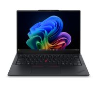 Lenovo ThinkPad E14 Gen 8 (AMD) Copilot+ PC, AMD Ryzen AI 5, 2 GHz, 35,6 cm (14"), 1920 x 1200 Pixel, 16 GB, 512 GB