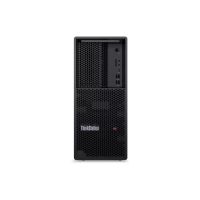 Lenovo ThinkStation P3 Gen 2 30HT - Tower - 1 x Core Ultra 7 265K