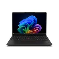 Lenovo ThinkPad T14 - 14" Notebook - 2 GHz 35,56 cm