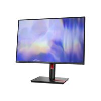 Lenovo ThinkVision T24d-30 - LED-Monitor - 61 cm (24")