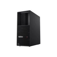 Lenovo ThinkStation P3 Gen 2 30HT - Tower - 1 x Core Ultra 9 285K