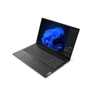 Lenovo V15 G5 IRL 83GW - Intel Core i7 13620H / 2.4 GHz - Win 11 Pro - UHD Graphics - 16 GB RAM - 512 GB SSD NVMe - 39.6 cm (15.6")