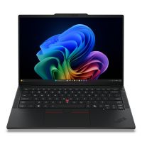 Lenovo ThinkPad T14s Gen 7 (Intel) Copilot+ PC, Intel Core Ultra 5, 35,6 cm (14"), 1920 x 1200 Pixel, 32 GB, 512 GB, Windows 11 Pro