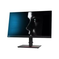 Lenovo ThinkVision T24i-2L - LED-Monitor - 60.5 cm (23.8")