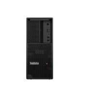 Lenovo ThinkStation P3 30GS - Tower - 1 x Core i9 i9-14900K / 3.2 GHz