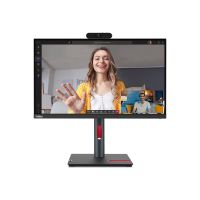 Lenovo ThinkVision P24h-30 - LED-Monitor - 60.5 cm (23.8")