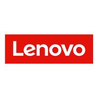 Lenovo USB-C to Ethernet Adapter - Netzwerkadapter