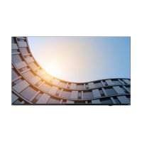 Lenovo ThinkVision E65 LFD - 165 cm (65") Diagonalklasse (163.8 cm (64.5")