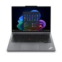 Lenovo ThinkPad X1 2-in-1 Gen 11 Aura Edition Copilot+ PC, Intel Core Ultra 7, 35,6 cm (14"), 1920 x 1200 Pixel, 32 GB, 512 GB, Windows 11 Pro