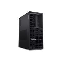Lenovo ThinkStation P3 Gen 2 30HT - Tower - 1