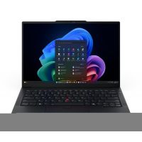 Lenovo ThinkPad E14 Gen 8 (Intel) Copilot+ PC, Intel Core Ultra 5, 35,6 cm (14"), 1920 x 1200 Pixel, 32 GB, 1 TB, Windows 11 Pro