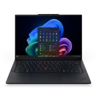 Lenovo ThinkPad E14 Gen 8 (Intel) Copilot+ PC, Intel Core Ultra 7, 35,6 cm (14"), 1920 x 1200 Pixel, 16 GB, 512 GB, Windows 11 Pro