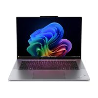 Lenovo ThinkPad X9-15p Gen 1 21VV - Intel Core Ultra X7 358H - Evo - Win 11 Pro - Arc B390 - 64 GB RAM - 1 TB SSD TCG Opal Encryption 2, NVMe - 38.9 cm (15.3")